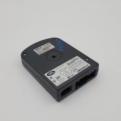 Land Range Rover L322 2006 módulo de control de comunicación por voz OEM XVJ500045 Foto 1 de 4