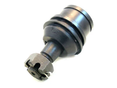 For 1990-1993 Ford Ranger Ball Joint Front Lower 45631RJ 1991 1992 4WD - Image 1 of 2