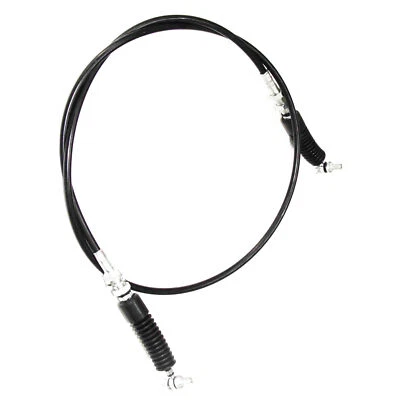 Cable de cambio doble para Polaris 2015-2023 Ranger Crew 1000 570 900 XP 7082475 Foto 1 de 4