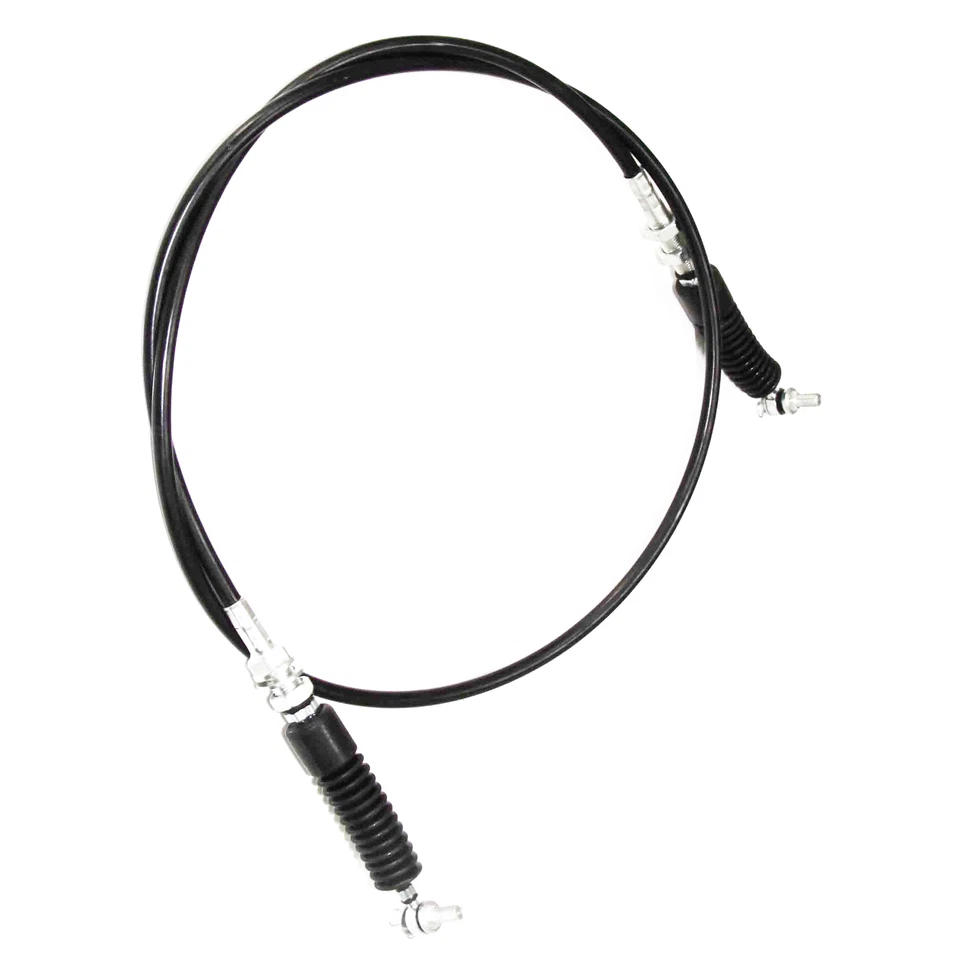 Cable de cambio 7081849 para Polaris 2013 Ranger 900 XP todas las opciones 7082474 Foto 1 de 4