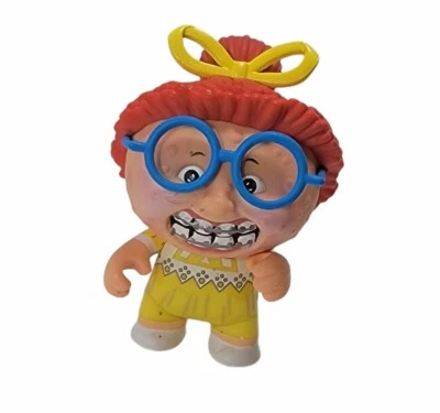 Funko GPK Garbage Pail Kids Series 1 Ghastly Ashley  - Image 1 of 4
