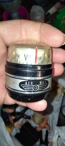 vintage air way car boat compass - Picture 1 of 3