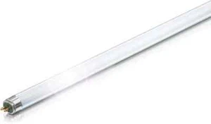 Lámpara fluorescente PHILIPS T5 28W/840 G5 blanco neutro 115cm 1 pieza - Imagen 1 de 1