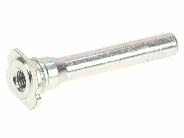 Pin guía de pinza original para Hyundai Ioniq 2017-2020 94DNRF Foto 1 de 1