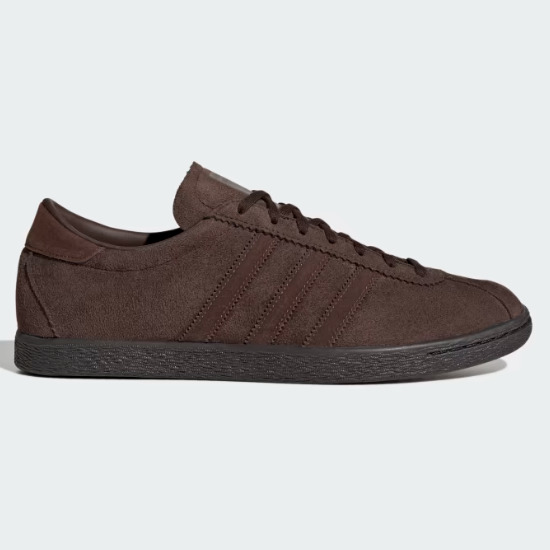 adidas Tobacco Sneakers for Men for Sale | Authenticity Guaranteed 
