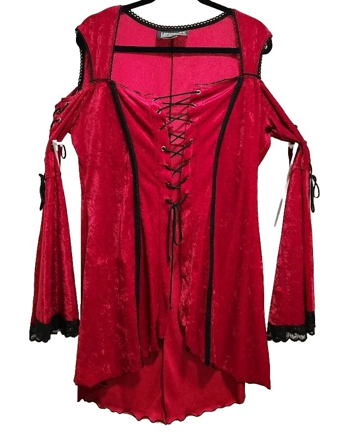 Lip Service Regular Size Tops for Women for sale | eBay