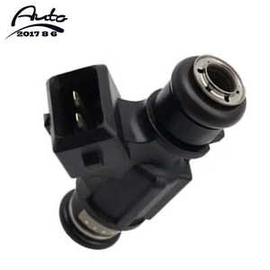fuel injector for Mercury Marine EFI 4 stroke 30 40 50 60 HP engines - Picture 1 of 10