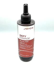 Joico Defy Damage In a Flash 7-Second Bond Builder 6.76 oz - Picture 1 of 3