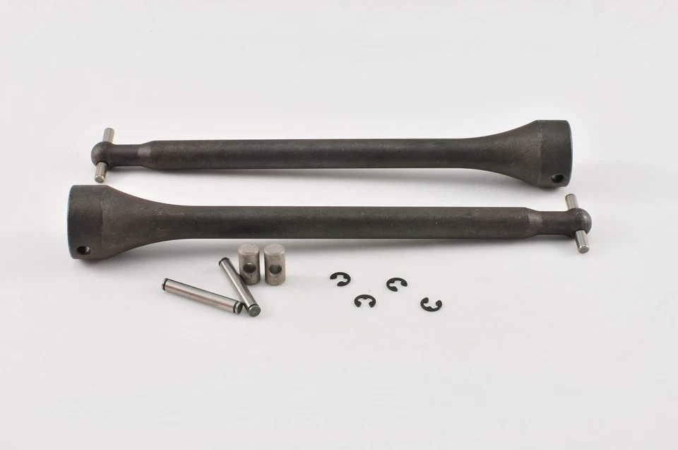 CEN Racing GS091 Universal Swing Shaft (2pcs) - Image 1 of 1