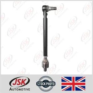 Steering Arm RH For JCB Telescopic Handler 520-55 / 520-55 FS Replaces 10/905624 - Picture 1 of 1