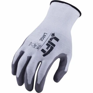 Lift Safety STARYARN GSL-12WM Mediu PU (Polyurethane) - Cut Level 3, white liner - Picture 1 of 2