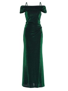 Gina Bacconi Women's Dresses for sale 