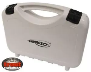 Airflo Competitor Fly Box - Picture 1 of 7