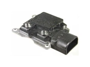 For 1986-1989 Mercury Sable Voltage Regulator Wells 21148WNTB 1987 1988 - Picture 1 of 2
