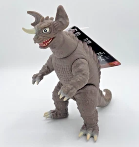 Bandai Movie Monster Series Baragon 2023 Godzilla Toho 16cmH Mint - Picture 1 of 17