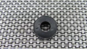 ÖLDICHTRING ZENTRIFUGE ÖLSPINTEROGEN FÜR FIAT 128 - 124 - 125 - ... - Bild 1 von 1