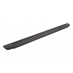 Dee-Zee Running Boards For Toyota Tundra 2014 | Molded/RB Crew Cab | 88in.