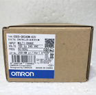 1Pc New Omron Thermostat E5ed-Qr2adm-820 Free Shipping
