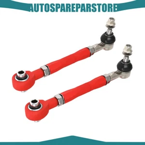 Kit de inclinación trasera ajustable para Lexus 2006-2012 GS430 GS350 2006-2013 IS250 IS350 - Imagen 1 de 9