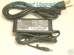 Adaptador de CA HP TX1000 TX1100 TX1200 TX1300 TX1400 NUEVO EE. UU. - Imagen 1 de 1