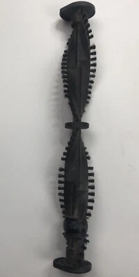 Dyson Genuine DC07 DC14 Brush Roll Vacuum OEM Original Replacement Parts - Image 1 of 4