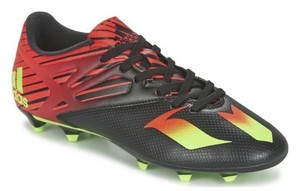 Las mejores ofertas en Color Adidas Nemeziz Messi Multi-Zapatos de fútbol  para De hombre | eBay