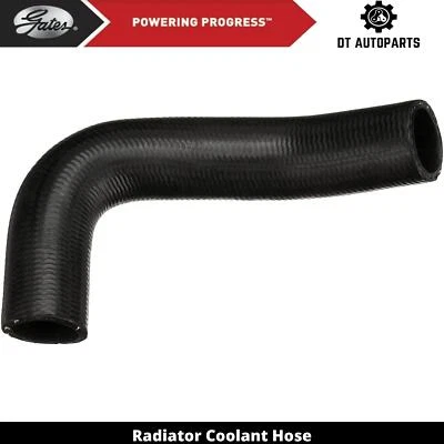 Puertas de manguera de refrigerante de radiador Ram ProMaster 1500 2014-2023 2015 2016 2017 2018 Foto 1 de 3