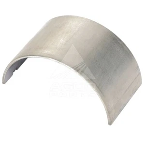 NUEVA PIEZA DE RODAMIENTO AGCO #70231122 - Imagen 1 de 3