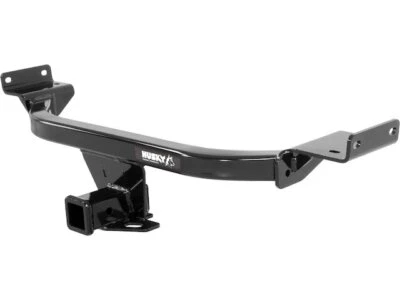 Remolque Kia Sportage 2017-2022 enganche Husky remolque 81866TPBQ 2018 2019 2020 Foto 1 de 2