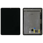 For Ipad Pro 11/12.9" 1st/2nd/3rd/4th Replace Lcd Display Touch Screen Digitizer