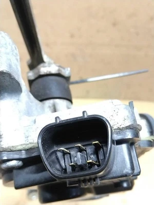 Used Windshield Wiper Motor fits: 2011 Jeep Grand cherokee  Grade A - Image 1 of 4