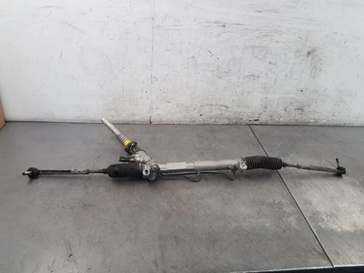 2007 Porsche Cayman S 987 rack e pinhão / tie rods #3075 - Imagem 1 de 4