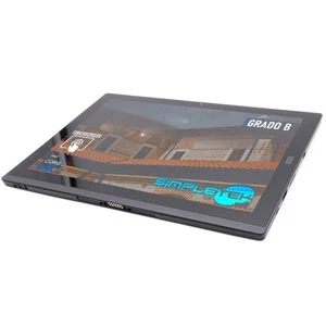 LENOVO X1 TABLET G2 I7 12" 4G LTE 2K 16GB 240GB PANTALLA TÁCTIL CHROME OS FLEX - Imagen 1 de 10