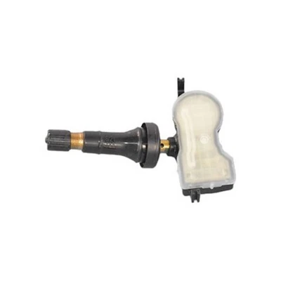 Sensor de presión de neumáticos Mopar OEM para Dodge Durango 2016-2019 eje de goma negro Foto 1 de 4