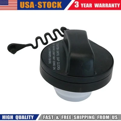 Tapa de combustible nueva para Land Rover LR2 2008 2009 2010 2015 2,0 L 3,2 L L LR029165 LR004085 Foto 1 de 4