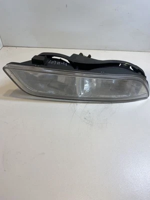 SsangYong Rexton I 2004 Links Scheinwerfer E138059 ERD9567 - Bild 1 von 4