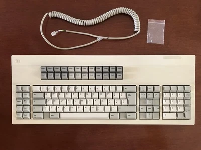 Decision Data Tastatur für Terminals UNGETESTET - Bild 1 von 4