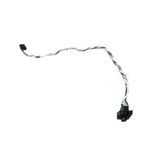 710821-001 Power Button Line For HP 600 800 880 G1 G2 SFF MT Chassis Switch Line - Bild 1 von 4