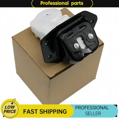 For 2013-2020 Nissan Pathfinder SV Rear Liftgate Lock Latch Actuator 90502-1AA0A - Image 1 of 4