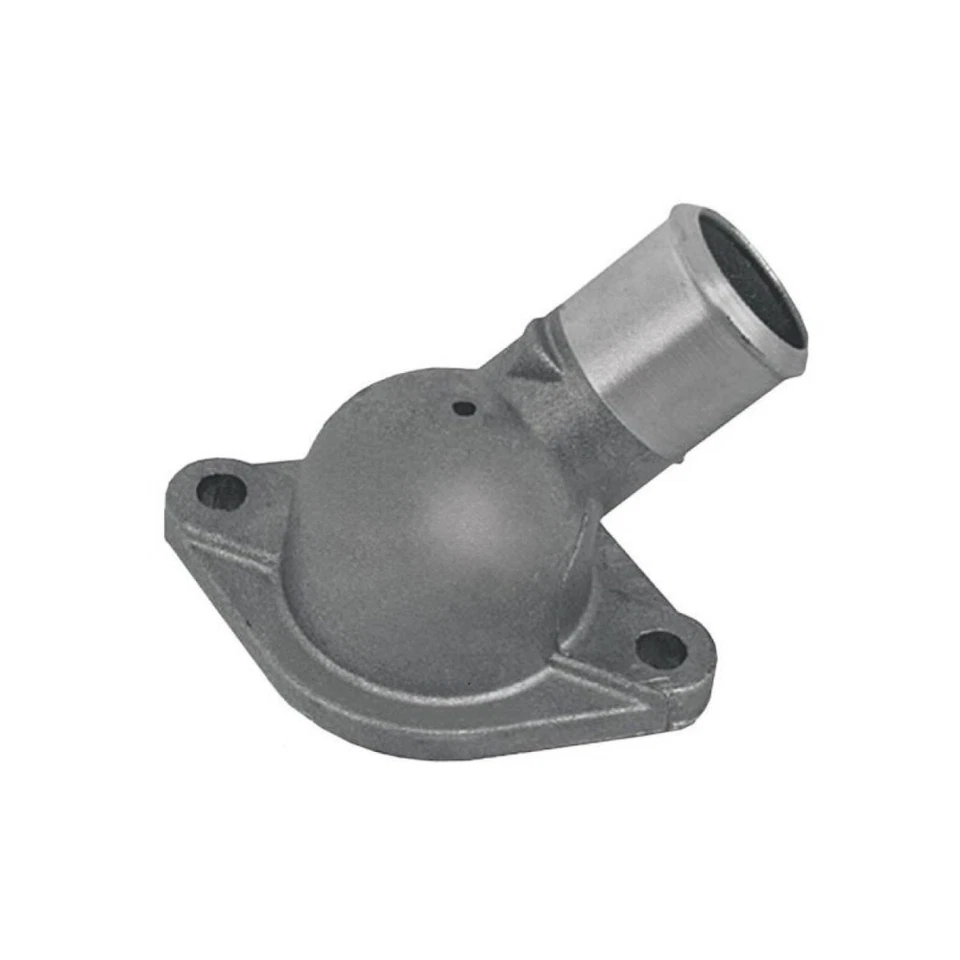Salida de agua ACDelco original para GMC K1500/K2500/K3500 1996-1998 | 1 salida Foto 1 de 4