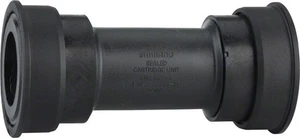 Shimano BB-RS500 Hollowtech II Press-Fit Bottom Bracket - Picture 1 of 1