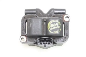 Ignition coil cylinder 2 Smart CITY-COUPE 85033 - Picture 1 of 3