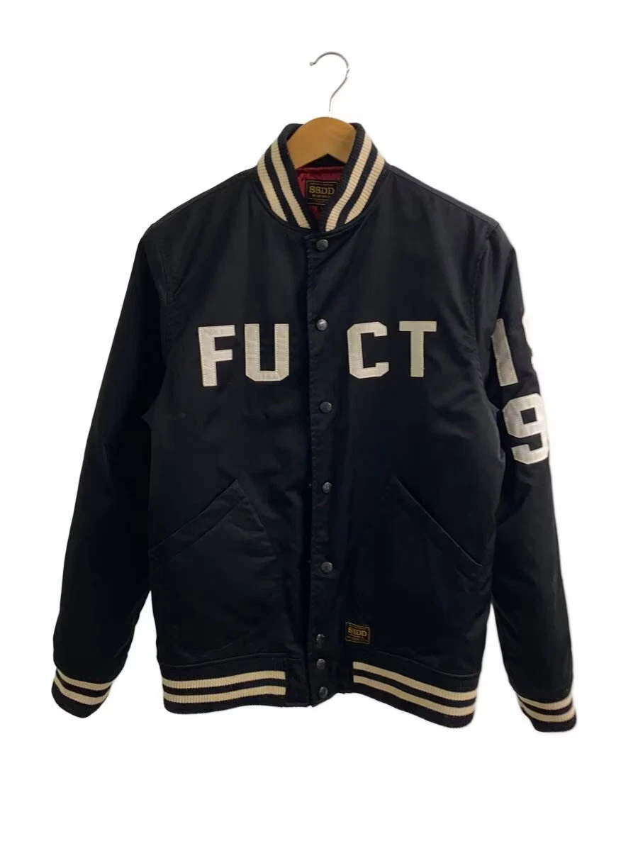 FUCT Coats, Jackets & Vests for Men for Sale - Shop New & Used - eBay