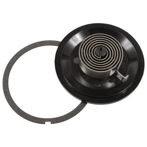 CV138 Choke Thermostat for Olds Cutlass NINETY EIGHT Pontiac LeMans Skylark GTO - Picture 1 of 3