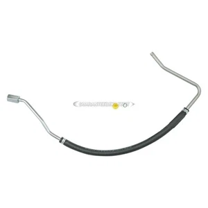 For Chrysler Cirrus Plymouth Voyager Edelmann Power Steering Return Line TCP - Picture 1 of 2