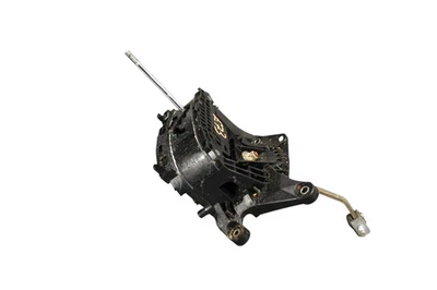 02-05 Lexus SC430 Z40 Auto Transmission Gear Shifter Indicator 3352150040 Oem - Image 1 of 4