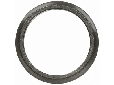 Junta de escape Felpro 76545CYCQ 2006 2007 2004 Suzuki Grand Vitara 1999-2008 - Imagem 1 de 2