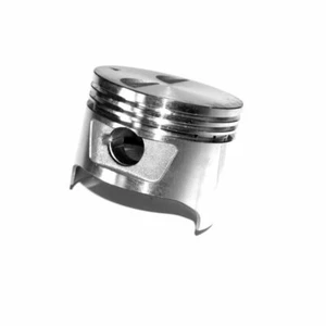 GENUINE BRAND NEW HYUNDAI SONATA 2005-2007 PISTON & PIN ASSY, STD-C - Picture 1 of 3