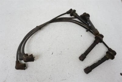 Juego de bobinas de encendido Honda Civic Del Sol 1996-1997 32722-P2a-003 *1,6 L S Foto 1 de 4