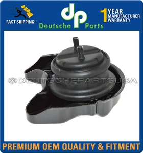 MERCEDES BENZ W203 W211 4MATIC TRANSMISSION TRANNY MOUNT 2032400218 - Picture 1 of 5
